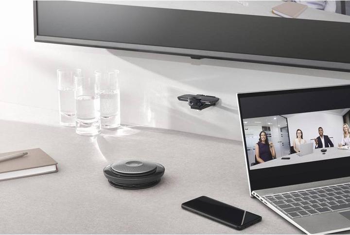 Image du produit Jabra PanaCast
