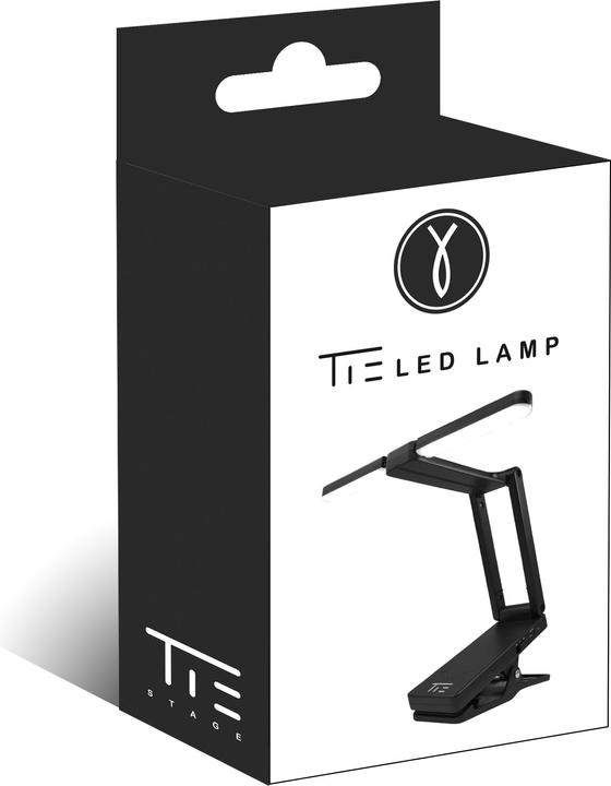 Produktbild TIE Stage LED Lamp (Diverse)