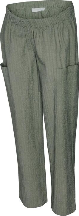 Immagine prodotto Mamalicious Pantaloni premaman Pantaloni (L)