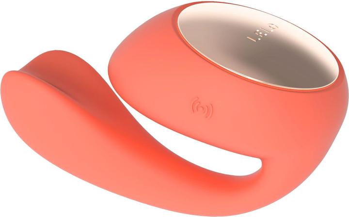 Productafbeelding LELO Ida Wave