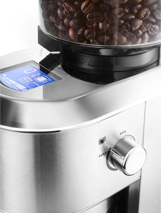 Actual product image De'Longhi Dedica KG 521.M