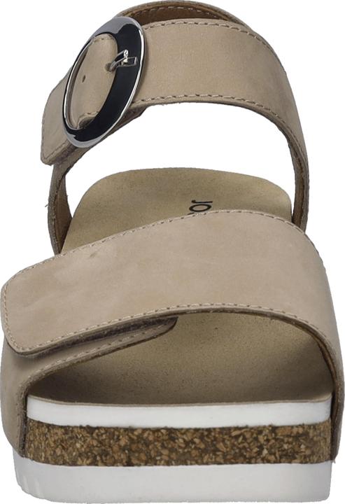 Actual product image Josef Seibel 83516-380 (38)
