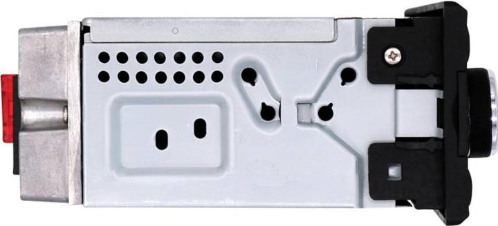 Image du produit Blaupunkt Fribourg 200