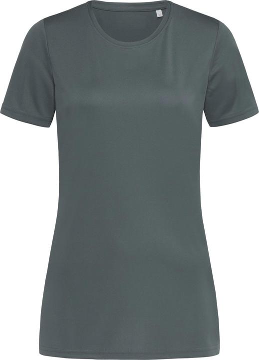 Absolute Apparel Active Tshirt Sport (L)