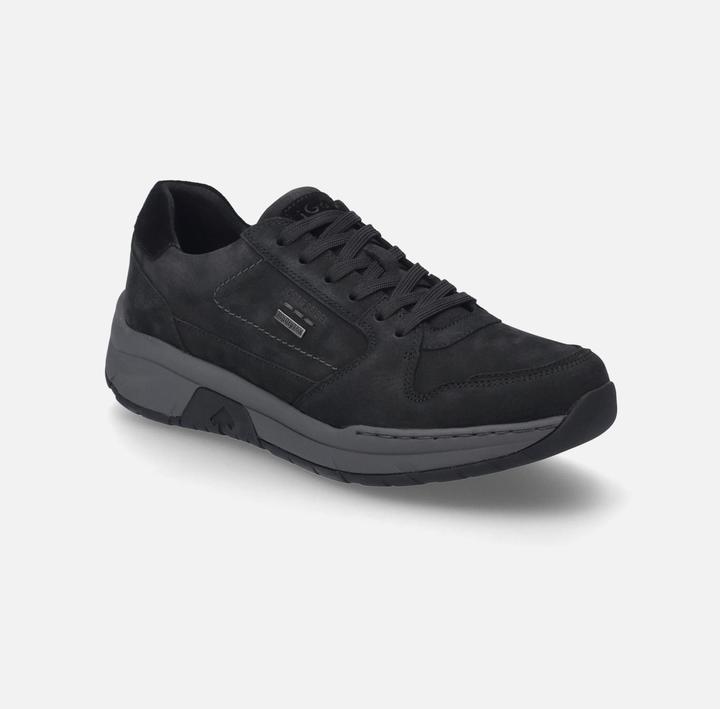 Actual product image Josef Seibel 46250-TE796 (50)