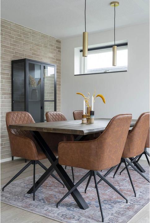 Immagine prodotto House Nordic Parigi (GU10)