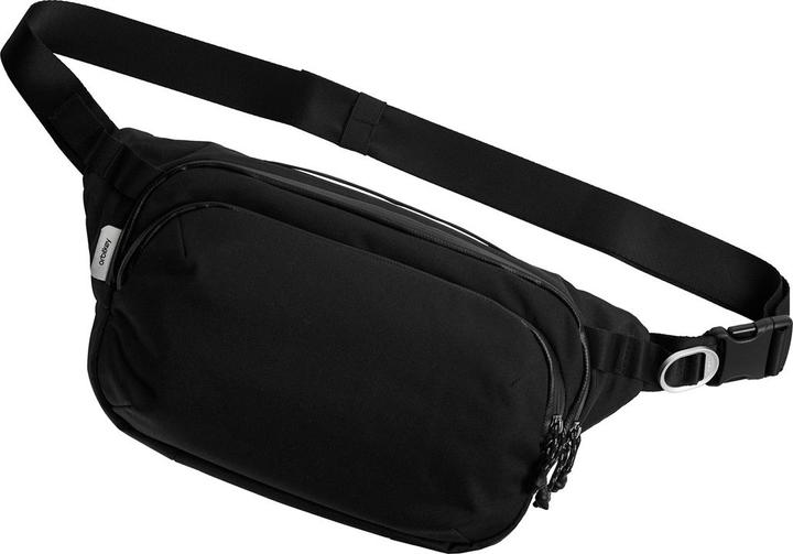 Image du produit Orbitkey Urban Sling Plus (6 l)