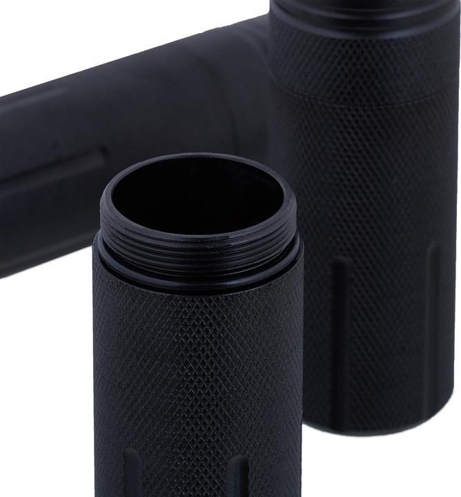 Actual product image Relaxdays Pillbox