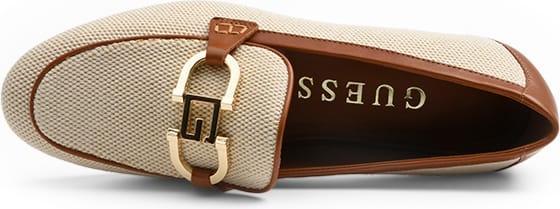 Image du produit Guess 2935513 (37)