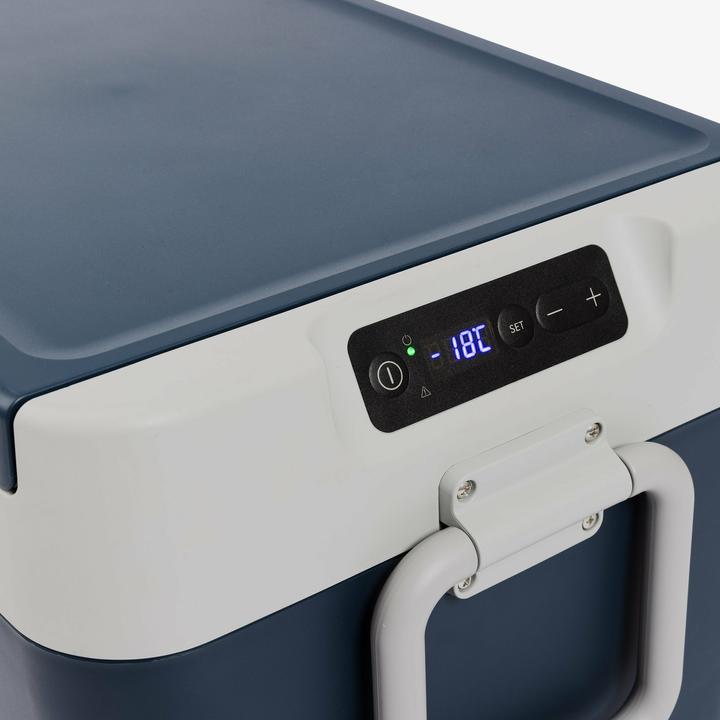 Produktbild Igloo ICF 60 (62 l)