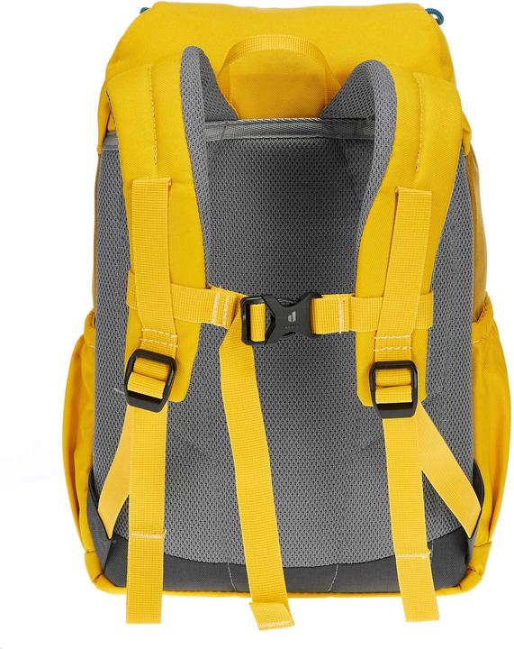 Image du produit Deuter Waldfuchs 10 (10 l)
