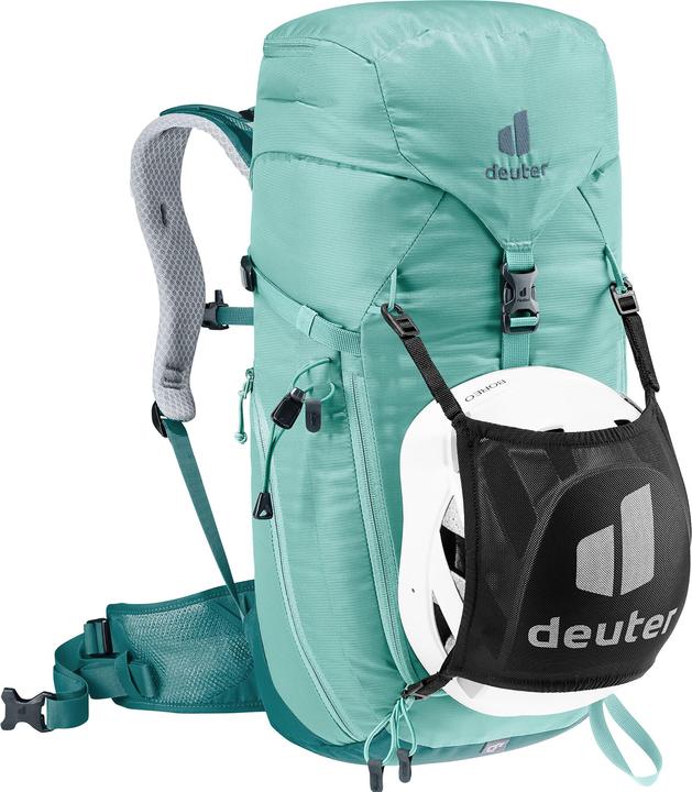 Actual product image Deuter Trail 22 (22 l)