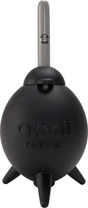 Image du produit Giottos Q.Ball Air