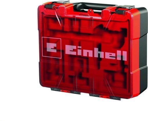 Image du produit Einhell TE-CD 18/40 Li +69 (Fonctionnement sur batterie)