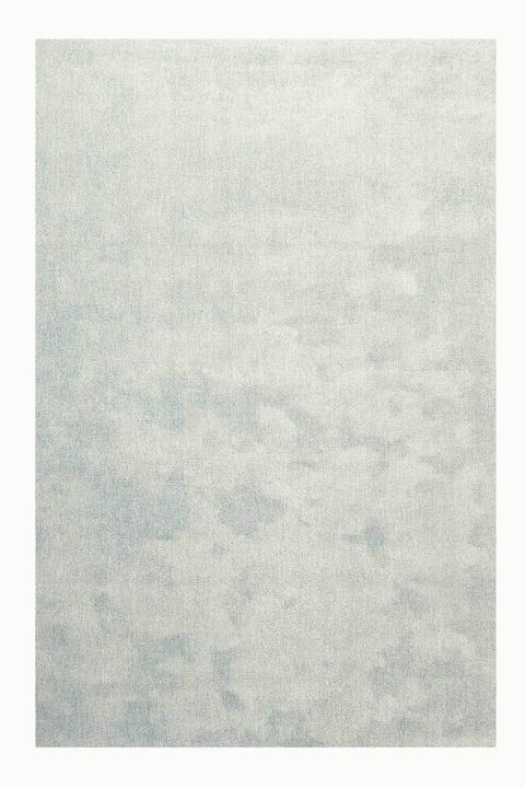 Immagine prodotto Homie Living Sienna (80 x 150 cm)