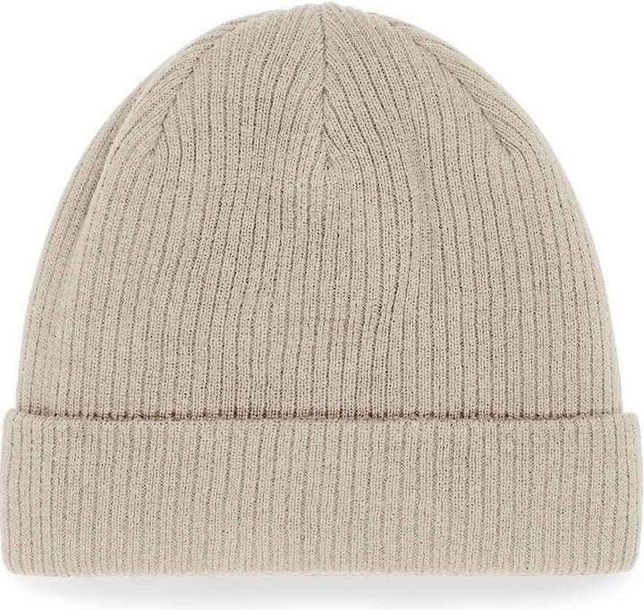Produktbild Beechfield Mütze (One Size)