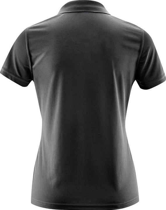Image du produit Maier Sports T-shirt Ulrike (44)