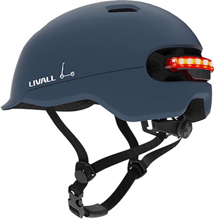 Livall C20 (54 - 58 cm)