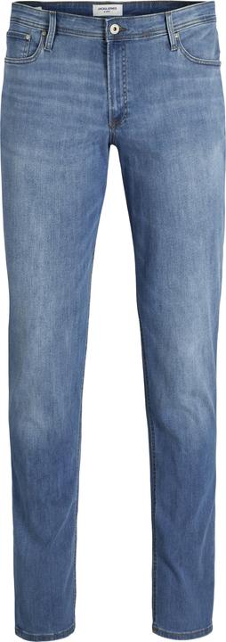 Produktbild Jack & Jones Glenn Original AM 815 Plus Size Slim Fit Jeans (48)