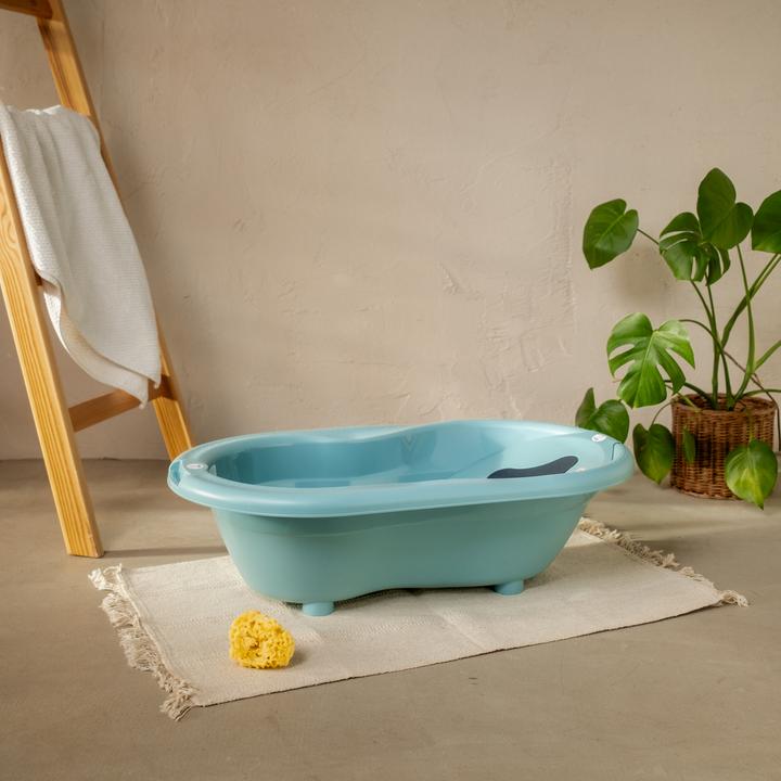 Actual product image Rotho Babydesign TOP bath insert