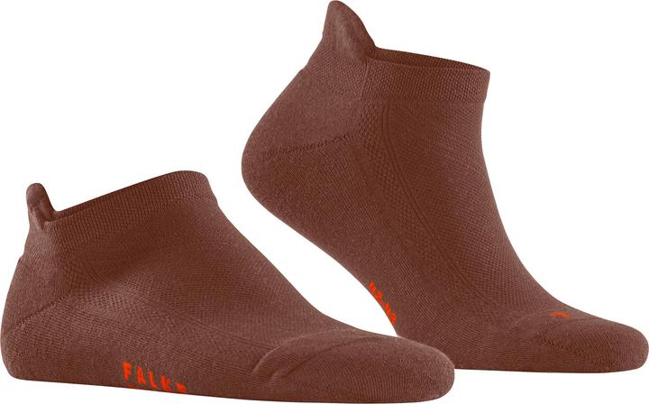 Produktbild Falke Cool Kick Unisex (39 - 41)