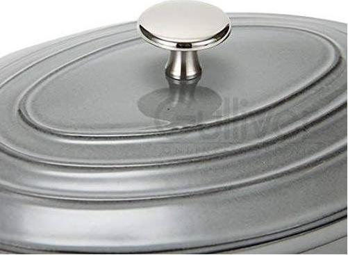 Produktbild Staub Auflaufform