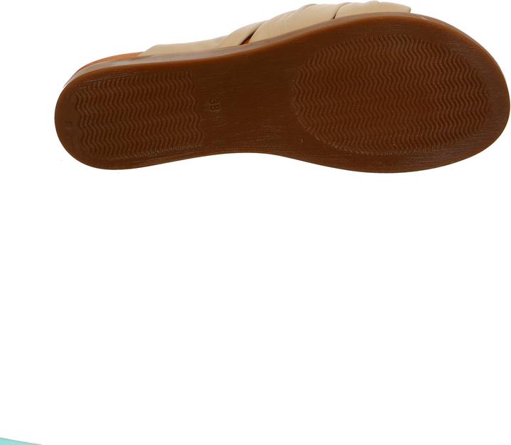 Actual product image Bullboxer 532002T1L - 61505 (40)