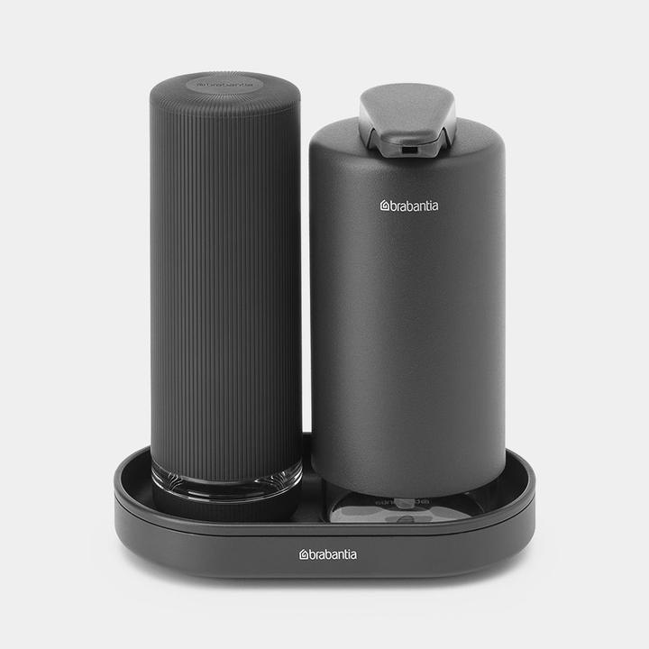 Image du produit Brabantia SinkStyle