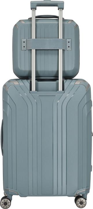 Image du produit Travelite Trousse de toilette Elvaa Beautycase