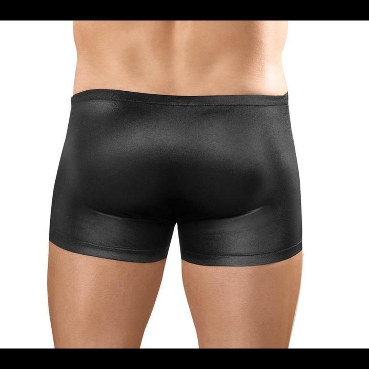 Actual product image Male Power Zipper (XL)