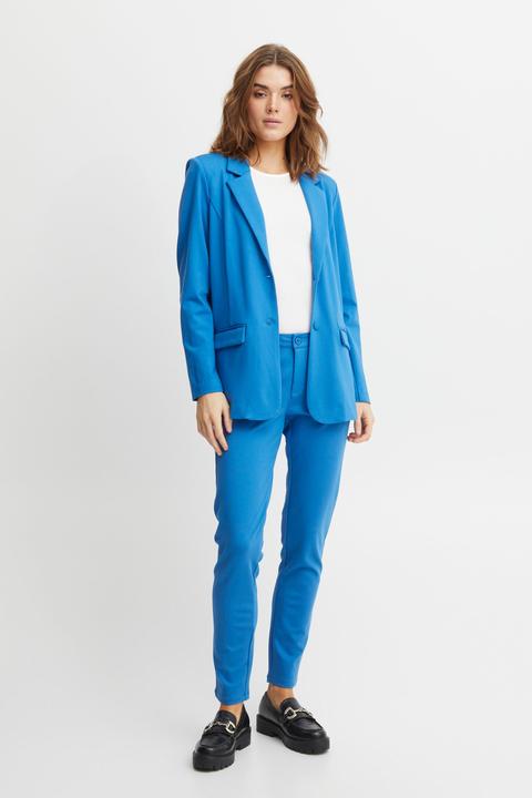 Actual product image Fransa FRLANO BLA 1 - 20611756 (XL)