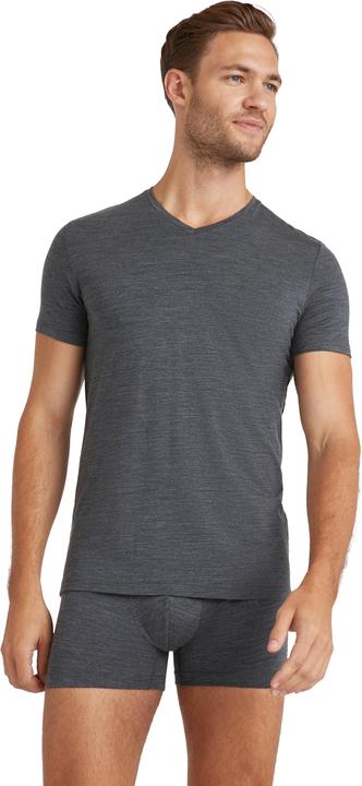 Produktbild Falke Herren T-Shirt (M)
