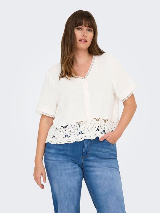 Image du produit Only CARNADIA Top Top (54)