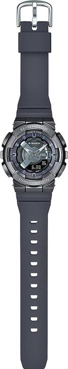 Produktbild G-Shock GM-S110B-8AER (Taucheruhr, Schrittzähler, 42 mm)