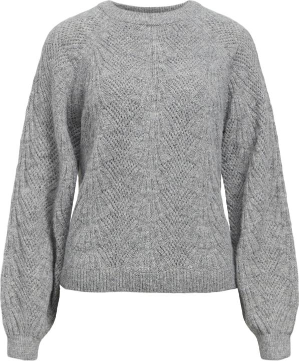 Object Strick Pullover (XL)