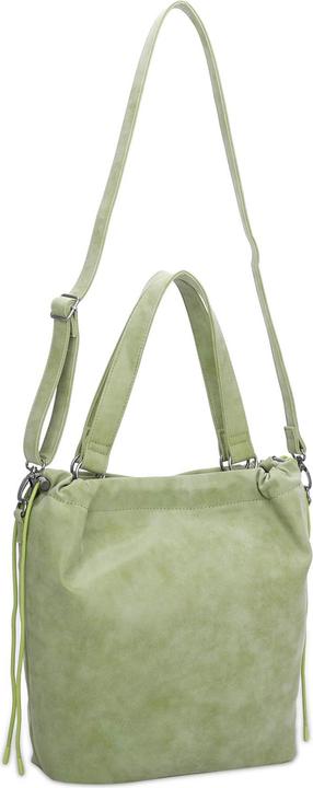 Immagine prodotto Fritzi aus Preußen Poppi02 Borsa a tracolla vintage da 31 cm
