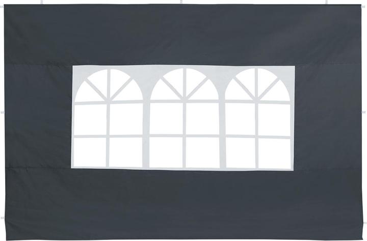 Immagine prodotto Deuba 2x pannelli laterali (300 cm, 200 cm)