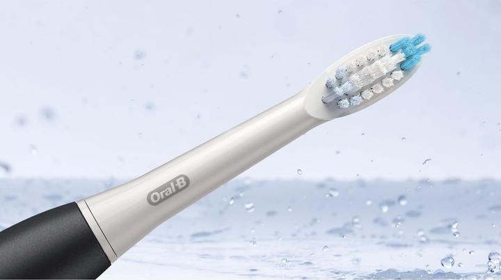 Image du produit Oral-B Pulsonic Slim Luxe 4500 (Brosse à dents sonique)