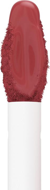 Immagine prodotto Maybelline New York Superstay/Forever Lip (170 Iniziatore)