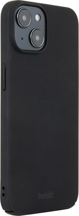 Image du produit Holdit Étui fin (Apple iPhone 15)