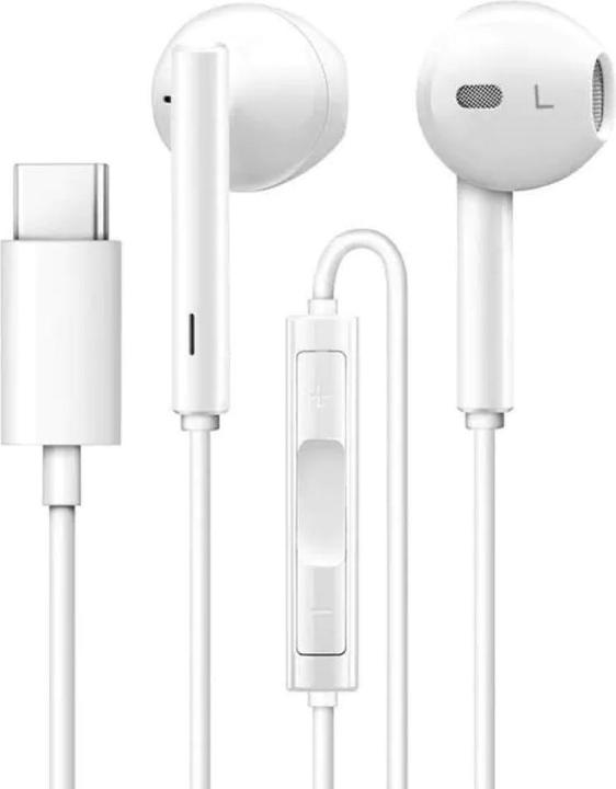 Actual product image Huawei Cm33 (Cable)