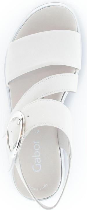 Actual product image Gabor Sandalen (38.5)