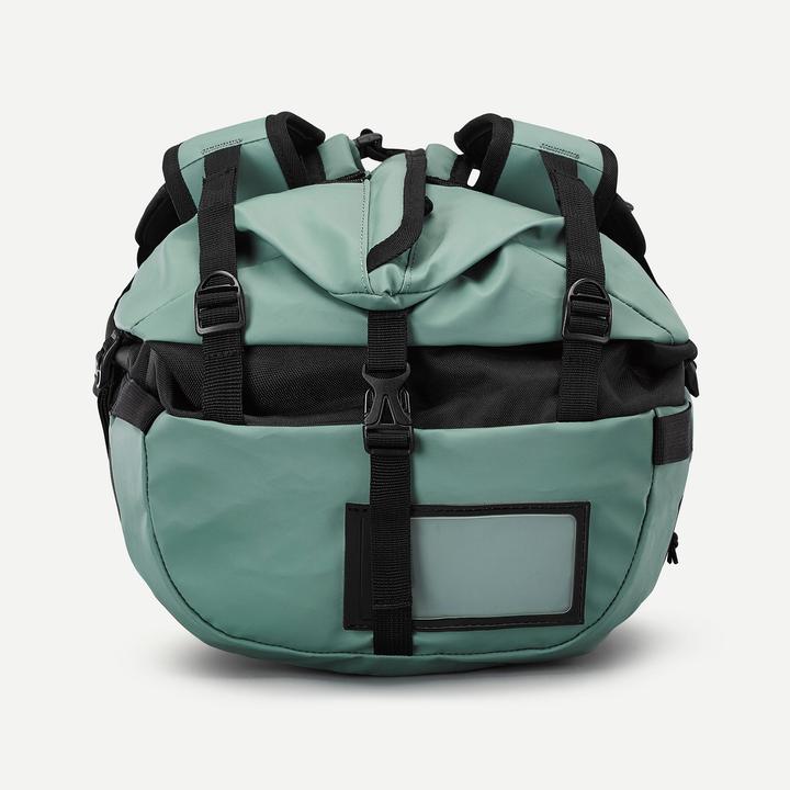 Actual product image Simond Extend (40 l)