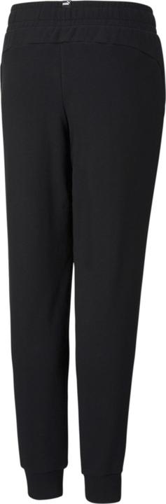 Produktbild Puma ESS Logo Pants-586974 (140)