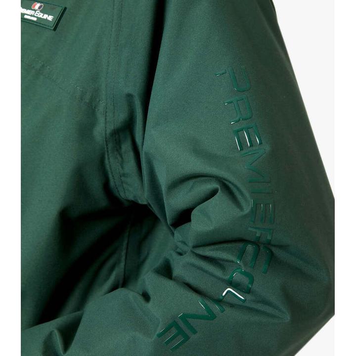 Produktbild Premier Equine Pro Rider Reitblouson (XS)