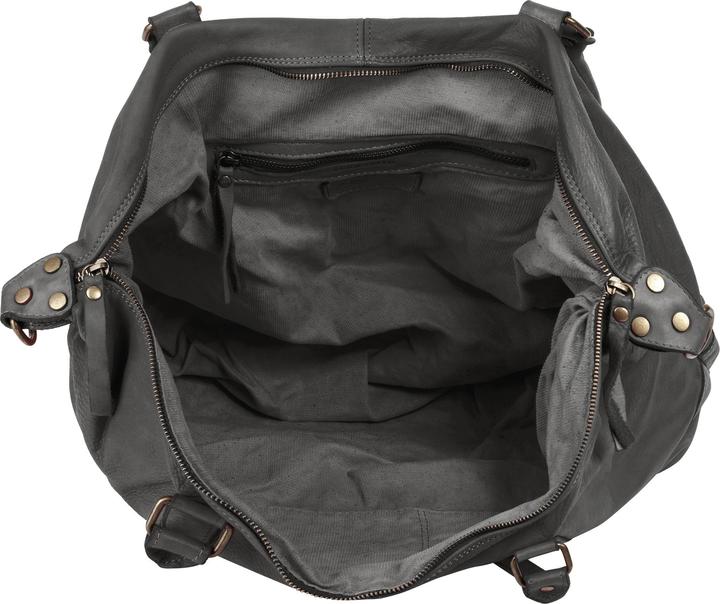 Immagine prodotto Samantha Look Reisetasche (16 l)