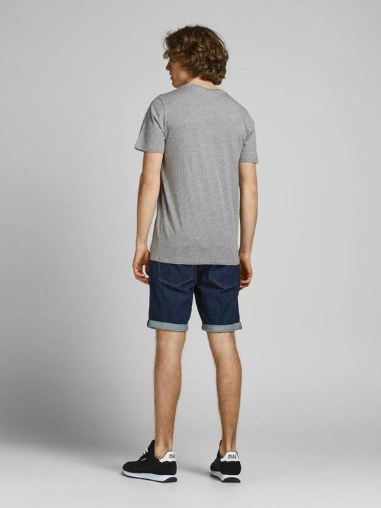Immagine prodotto Jack & Jones Maglietta classica (XL)