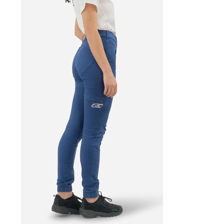 Actual product image Looking for Wild Laila Peak Trousers (XS)