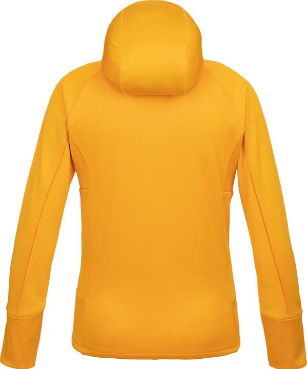 Produktbild Salewa Puez Polarlite Kapuzenjacke Kind (140)