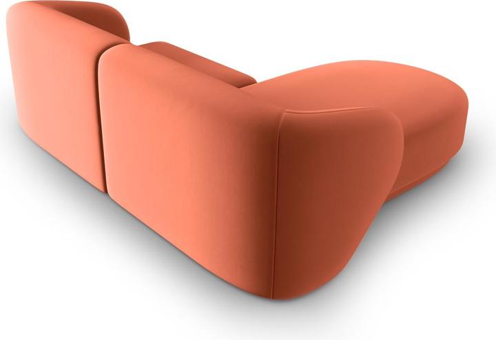 Produktbild CXL by Christian Lacroix Lionel (Ecksofa)